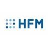 HFM Logo