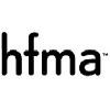 HFMA Logo