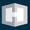 HFP Capital Markets Logo
