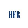 HFR Asset Management Logo