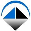 HFRI Logo