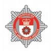 HFRS Logo