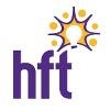 Hft Logo