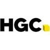 HG COMMERCIALE Logo