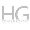 HG Contemporary Logo