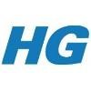 HG International Logo