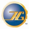 HG Logistics Logo
