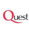 HGA-Quest Logo