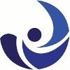 HGR Industrial Logo