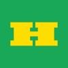 HGregoire Logo