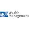 HGS Financial Services Logo