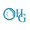 HGTechSolutions Logo