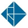 HH&S Logo