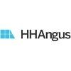 HH Angus Logo