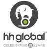 HH Global Logo
