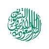 HH Saudi Research and Marketing Logo