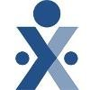 HHAeXchange Logo