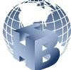 HHB Systems Logo