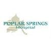 HHC Poplar Springs Logo