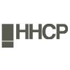 HHCP Architects Logo
