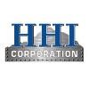 HHI Logo