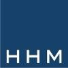 HHM Logo