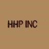 HHP Logo