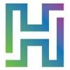 HHS Tech Group Logo