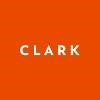 Hi Clark Logo