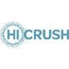 HI-Crush Proppants Logo