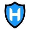 Hi-Focus Electronics Logo