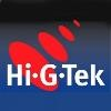 Hi-G-Tek Logo