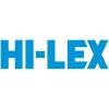 Hi-Lex Logo