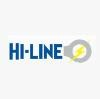 Hi-Line Logo