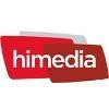 Hi-Media Logo