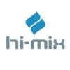 Hi-mix Logo