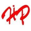 Hi-P International Logo