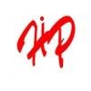 Hi-P North America Logo