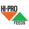 Hi-Pro Feeds Logo