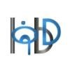 HI-Q Design & Detailing Logo