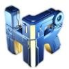 Hi-Rez Studios Logo