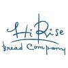 Hi-Rise Bread Logo