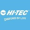 HI-TEC SPORTS Logo
