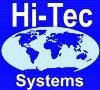 Hi-Tec Systems Logo