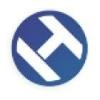 Hi-Tech Business Systems Logo