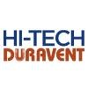 Hi-Tech Duravent Logo