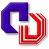 Hi-Tech Elastomers Logo