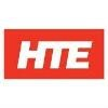 Hi-Tech Electric Logo