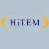 Hi-Tech Electronic Manufacturing Logo
