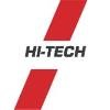Hi-Tech Express Logo